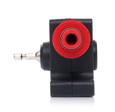 Pompa do wody na wkrętarkę 45l / min / 3/4" KD739