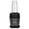 Blender Kielichowy 1500ml + 800ml + 400ml 1850W KD4149