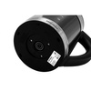 CZAJNIK ELEKTRYCZNY 2500W 2L Z REGULACJĄ TEMPERATURY KD4119