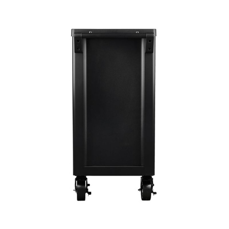 SZAFKA NARZĘDZIOWA 309EL KD1069