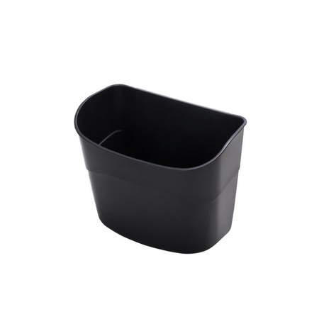 WÓZEK WIELOFUNKCYJNY KD1076