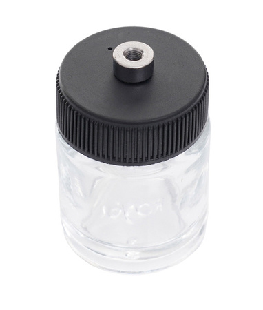 AEROGRAF LAKIERNICZY PRECYZYJNY 0,2mm, 0,3mm, 0,5mm KD2097