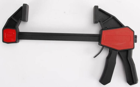 Ścisk stolarski 65kg - 65 x 150 mm KD10730