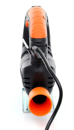 Wyrzynarka 700W KD1675