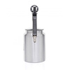 Pistolet do piaskowania 750ml KD2095