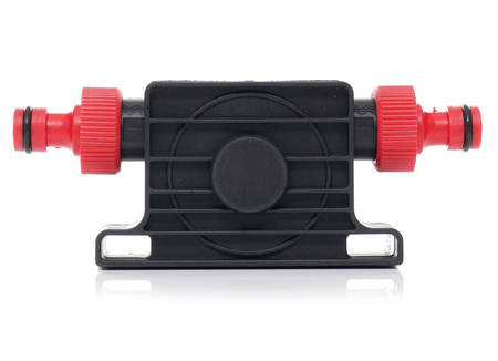 Pompa do wody na wkrętarkę 45l / min / 3/4" KD739