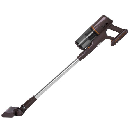 ODKURZCZ PIONOWY 25,2V 2500mAh KD5166