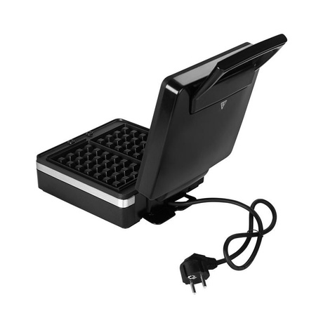 GOFROWNICA 2000W KD4100