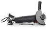 Szlifierka kątowa 125mm 1450W EC522