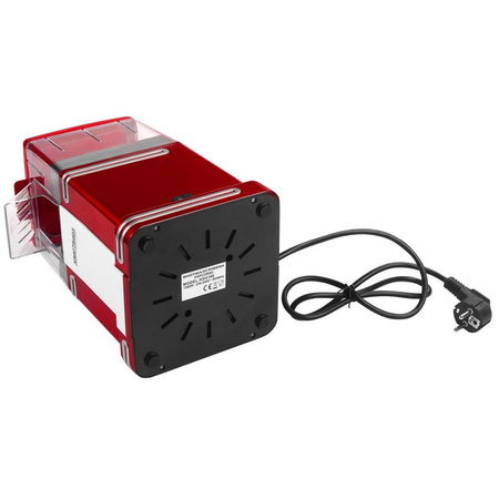 Maszynka do robienia popcornu KD4106