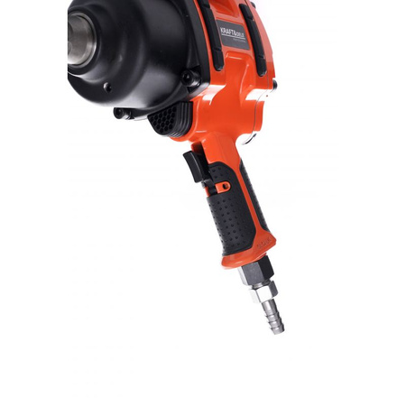 KLUCZ UDAROWY 1" KD5462