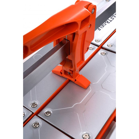 PROFESJONALNA PRZECINARKA DO GLAZURY 48" KD10734