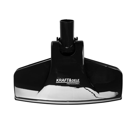 Odkurzacz pionowy bezworkowy 1000W KD5165