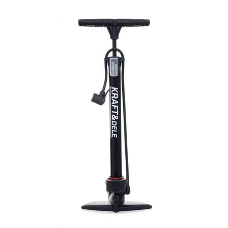 POMPKA SŁUPKOWA 38 x 470 mm KD11826