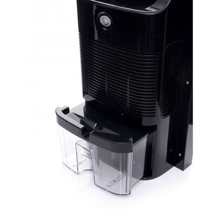 Osuszacz powietrza 120W KD10585