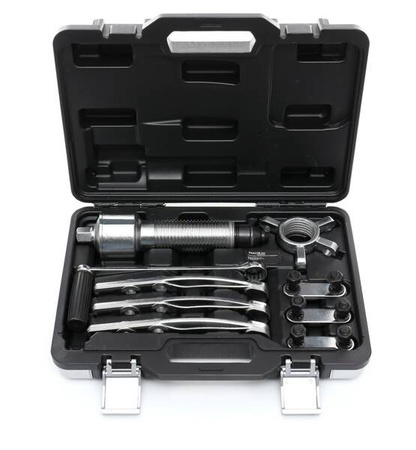 Ściągacz łożysk na korbę 5T KD10160