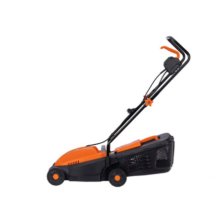 KOSIARKA ELEKTRYCZNA 2600W 25L KD5361