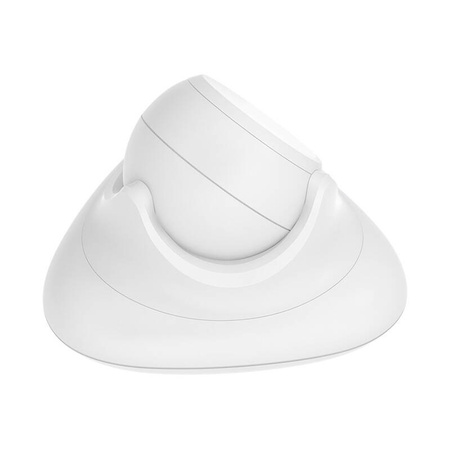 Inteligentny sensor obecności i ruchu NEO NAS-PS09B, ZigBee TUYA