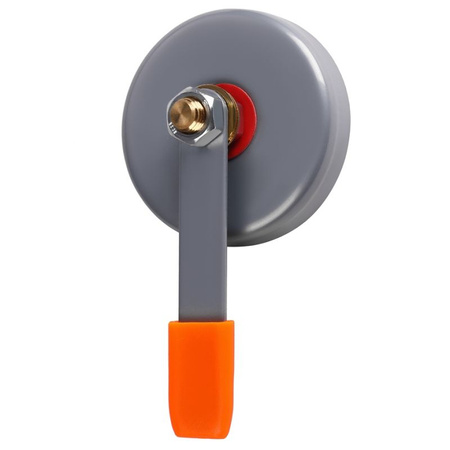 UCHWYT SPAWALNICZY MAGNETYCZNY 500A KD1937