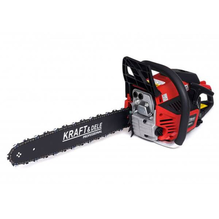 Piła spalinowa 5,2km 45cm KD5011