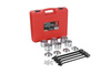 ZESTAW DO WYCISKANIA WCISKANIA TULEI 34-82mm 28el. KD12502