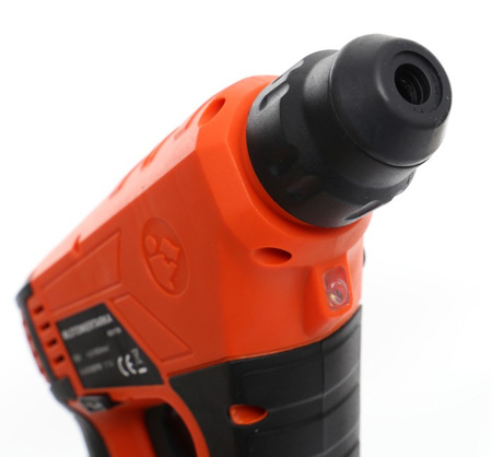 Młotowiertarka 18V X-SERIES KD1756