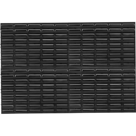 TABLICA WARSZTATOWA 115X78CM+AKCESORIA KD11863