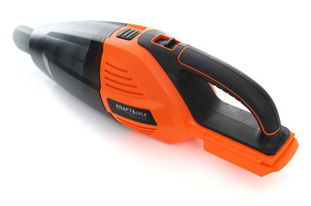 Odkurzacz 18V PROSERIES KD1776