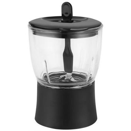 Sokowirówka 1500W + akcesoria KD4137