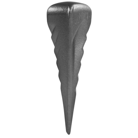 KLIN ROZŁUPUJĄCY DO DREWNA 2,3KG KD5956