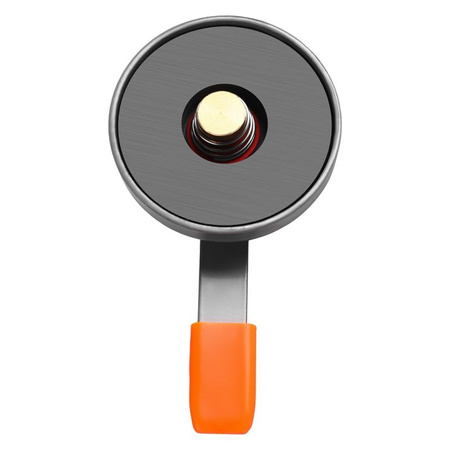 UCHWYT SPAWALNICZY MAGNETYCZNY 500A KD1937