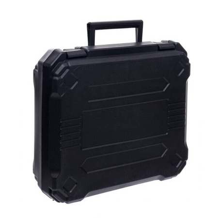 Wkrętarka wiertarka akumulatorowa 20V Li-ion LCD KD3067