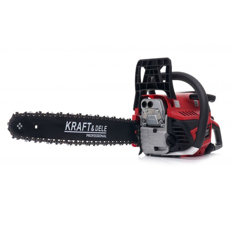 Piła spalinowa 5,3KM / 45cm KD5016