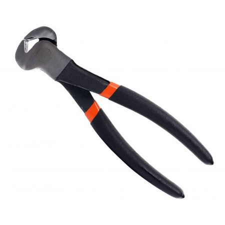 Szczypce tnące czołowe 7'' KD10812