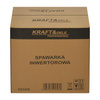SPAWARKA INWERTOROWA KD3430