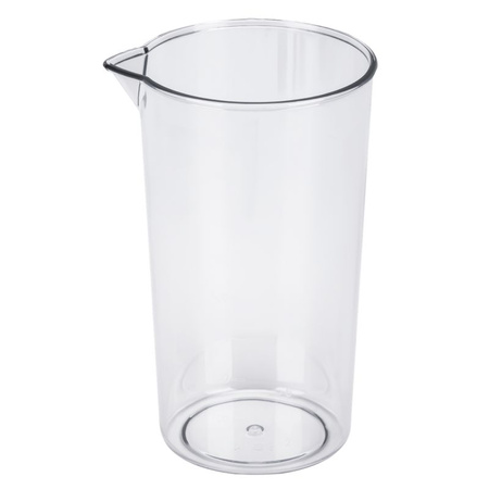 Blender 1500W + akcesoria KD4182