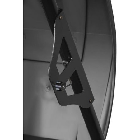 WYWAŻARKA DO KÓŁ OPON FELG AUTOMAT + LASER KD5842