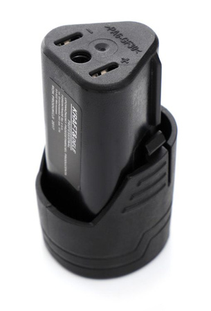 Akumulator 10,8V 1300 mAh KD1569