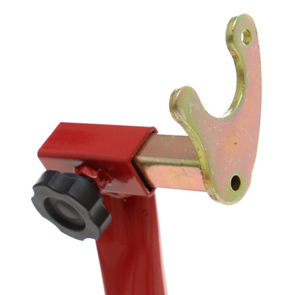 Podnośnik motocyklowy kpl. 2szt. KD341