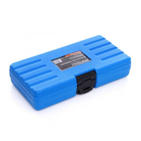 Blokada rozrządu TDI SDI KD10159