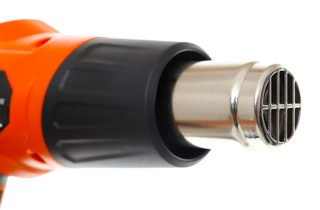 Opalarka Elektryczna 2000W KD10391