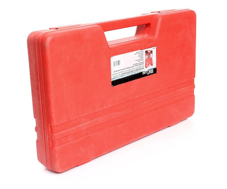 Zestaw ściągaczy do łożysk KD1114