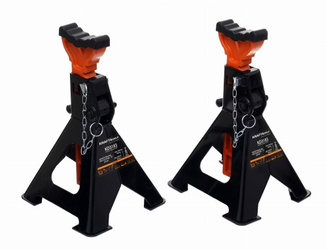 KOBYŁKI SAMOCHODOWE 3T 303-438MM KD3183