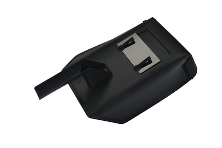 Spawarka inwertorowa 330A MMA TIG LIFT VRD KD1785