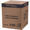 POMPA PRÓŻNIOWA Z KOMORĄ PRÓŻNIOWĄ KD11785
