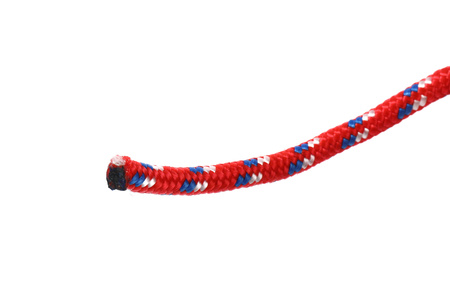 LINA WIELOFUNKCYJNA 8MM x 50M KD11023