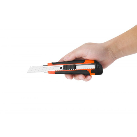 Pistolet do zgrzewania tworzyw sztucznych 85W 230V KD11295