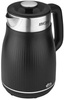 CZAJNIK ELEKTRYCZNY 1,8L KD4104
