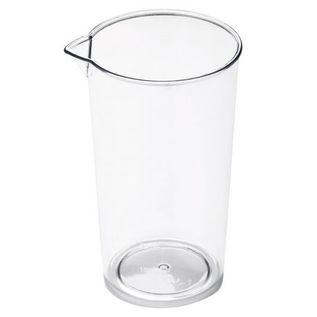 BLENDER ELEKTRYCZNY RĘCZNY + AKCESORIA KD4110