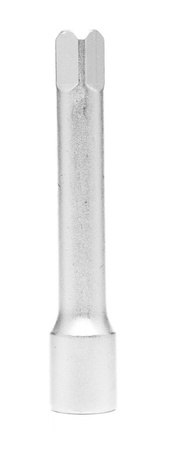 Przedłużki 3szt. 1/2" KD10200